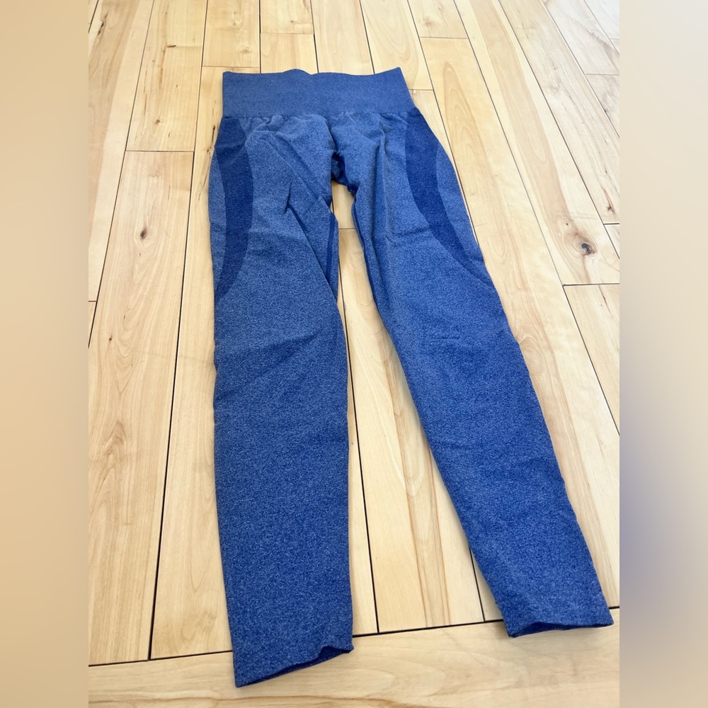 NVGT leggings xs